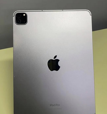 巴马ipad维修站分享ipad平板运行缓慢怎么办 